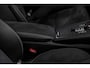 Porsche 911 991.2 - 3.0 CARRERA GTS COUPE | KRIJT