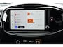 Toyota Aygo X 1.0 VVT-i S-CVT Envy Automaat 72pk | Aangepast naar handgas/rem | Elektrisch vouwdak | Parkeersensoren |