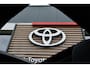 Toyota Aygo X 1.0 VVT-i S-CVT Envy Automaat 72pk | Aangepast naar handgas/rem | Elektrisch vouwdak | Parkeersensoren |