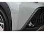 Toyota Aygo X 1.0 VVT-i S-CVT Envy Automaat 72pk | Aangepast naar handgas/rem | Elektrisch vouwdak | Parkeersensoren |