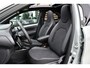 Toyota Aygo X 1.0 VVT-i S-CVT Envy Automaat 72pk | Aangepast naar handgas/rem | Elektrisch vouwdak | Parkeersensoren |