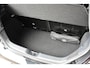 Toyota Aygo X 1.0 VVT-i S-CVT Envy Automaat 72pk | Aangepast naar handgas/rem | Elektrisch vouwdak | Parkeersensoren |