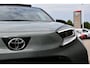 Toyota Aygo X 1.0 VVT-i S-CVT Envy Automaat 72pk | Aangepast naar handgas/rem | Elektrisch vouwdak | Parkeersensoren |