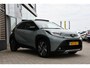 Toyota Aygo X 1.0 VVT-i S-CVT Envy Automaat 72pk | Aangepast naar handgas/rem | Elektrisch vouwdak | Parkeersensoren |