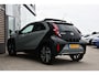 Toyota Aygo X 1.0 VVT-i S-CVT Envy Automaat 72pk | Aangepast naar handgas/rem | Elektrisch vouwdak | Parkeersensoren |