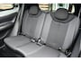 Toyota Aygo X 1.0 VVT-i S-CVT Envy Automaat 72pk | Aangepast naar handgas/rem | Elektrisch vouwdak | Parkeersensoren |