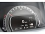 Toyota Aygo X 1.0 VVT-i S-CVT Envy Automaat 72pk | Aangepast naar handgas/rem | Elektrisch vouwdak | Parkeersensoren |