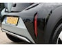 Toyota Aygo X 1.0 VVT-i S-CVT Envy Automaat 72pk | Aangepast naar handgas/rem | Elektrisch vouwdak | Parkeersensoren |