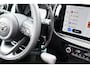 Toyota Aygo X 1.0 VVT-i S-CVT Envy Automaat 72pk | Aangepast naar handgas/rem | Elektrisch vouwdak | Parkeersensoren |
