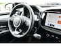 Toyota Aygo X 1.0 VVT-i S-CVT Envy Automaat 72pk | Aangepast naar handgas/rem | Elektrisch vouwdak | Parkeersensoren |