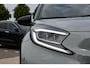 Toyota Aygo X 1.0 VVT-i S-CVT Envy Automaat 72pk | Aangepast naar handgas/rem | Elektrisch vouwdak | Parkeersensoren |