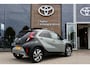Toyota Aygo X 1.0 VVT-i S-CVT Envy Automaat 72pk | Aangepast naar handgas/rem | Elektrisch vouwdak | Parkeersensoren |