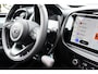 Toyota Aygo X 1.0 VVT-i S-CVT Envy Automaat 72pk | Aangepast naar handgas/rem | Elektrisch vouwdak | Parkeersensoren |