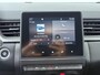 Renault Captur TCe 140 EDC GPF Intens | AUTOMAAT | Apple Carplay/Android Auto |