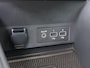 Renault Captur TCe 140 EDC GPF Intens | AUTOMAAT | Apple Carplay/Android Auto |