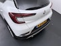Renault Captur TCe 140 EDC GPF Intens | AUTOMAAT | Apple Carplay/Android Auto |