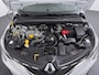 Renault Captur TCe 140 EDC GPF Intens | AUTOMAAT | Apple Carplay/Android Auto |