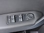 Renault Captur TCe 140 EDC GPF Intens | AUTOMAAT | Apple Carplay/Android Auto |