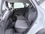 Renault Captur TCe 140 EDC GPF Intens | AUTOMAAT | Apple Carplay/Android Auto |
