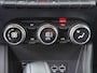 Renault Captur TCe 140 EDC GPF Intens | AUTOMAAT | Apple Carplay/Android Auto |