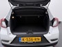 Renault Captur TCe 140 EDC GPF Intens | AUTOMAAT | Apple Carplay/Android Auto |