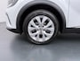 Renault Captur TCe 140 EDC GPF Intens | AUTOMAAT | Apple Carplay/Android Auto |