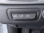 Renault Captur TCe 140 EDC GPF Intens | AUTOMAAT | Apple Carplay/Android Auto |