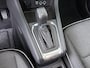 Renault Captur TCe 140 EDC GPF Intens | AUTOMAAT | Apple Carplay/Android Auto |