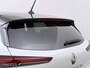 Renault Captur TCe 140 EDC GPF Intens | AUTOMAAT | Apple Carplay/Android Auto |