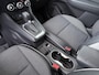 Renault Captur TCe 140 EDC GPF Intens | AUTOMAAT | Apple Carplay/Android Auto |