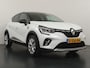 Renault Captur TCe 140 EDC GPF Intens | AUTOMAAT | Apple Carplay/Android Auto |