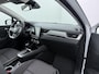 Renault Captur TCe 140 EDC GPF Intens | AUTOMAAT | Apple Carplay/Android Auto |