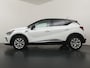 Renault Captur TCe 140 EDC GPF Intens | AUTOMAAT | Apple Carplay/Android Auto |