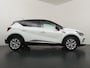 Renault Captur TCe 140 EDC GPF Intens | AUTOMAAT | Apple Carplay/Android Auto |