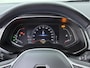 Renault Captur TCe 140 EDC GPF Intens | AUTOMAAT | Apple Carplay/Android Auto |