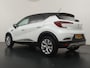 Renault Captur TCe 140 EDC GPF Intens | AUTOMAAT | Apple Carplay/Android Auto |