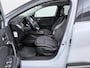 Renault Captur TCe 140 EDC GPF Intens | AUTOMAAT | Apple Carplay/Android Auto |