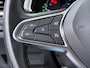 Renault Captur TCe 140 EDC GPF Intens | AUTOMAAT | Apple Carplay/Android Auto |