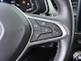 Renault Captur TCe 140 EDC GPF Intens | AUTOMAAT | Apple Carplay/Android Auto |