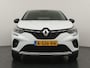 Renault Captur TCe 140 EDC GPF Intens | AUTOMAAT | Apple Carplay/Android Auto |