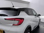 Renault Captur TCe 140 EDC GPF Intens | AUTOMAAT | Apple Carplay/Android Auto |