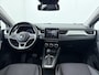 Renault Captur TCe 140 EDC GPF Intens | AUTOMAAT | Apple Carplay/Android Auto |
