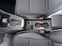 Renault Captur TCe 140 EDC GPF Intens | AUTOMAAT | Apple Carplay/Android Auto |
