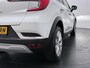Renault Captur TCe 140 EDC GPF Intens | AUTOMAAT | Apple Carplay/Android Auto |