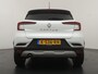 Renault Captur TCe 140 EDC GPF Intens | AUTOMAAT | Apple Carplay/Android Auto |