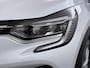Renault Captur TCe 140 EDC GPF Intens | AUTOMAAT | Apple Carplay/Android Auto |