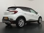 Renault Captur TCe 140 EDC GPF Intens | AUTOMAAT | Apple Carplay/Android Auto |