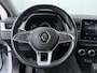 Renault Captur TCe 140 EDC GPF Intens | AUTOMAAT | Apple Carplay/Android Auto |