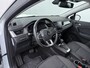 Renault Captur TCe 140 EDC GPF Intens | AUTOMAAT | Apple Carplay/Android Auto |