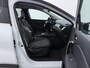 Renault Captur TCe 140 EDC GPF Intens | AUTOMAAT | Apple Carplay/Android Auto |